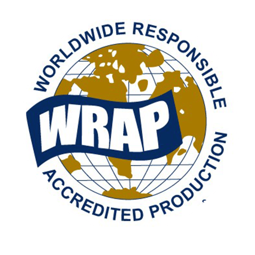 Worldwide Responsible Apparel Production (WRAP)